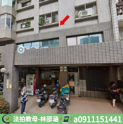 高雄拍賣大樓-4