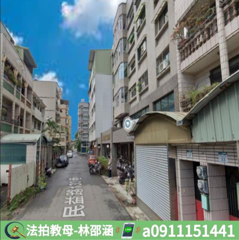 高雄拍賣大樓-5