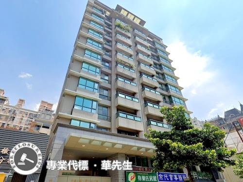 新北林口大樓法拍-9