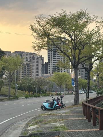 高雄三民區大樓拍賣-4