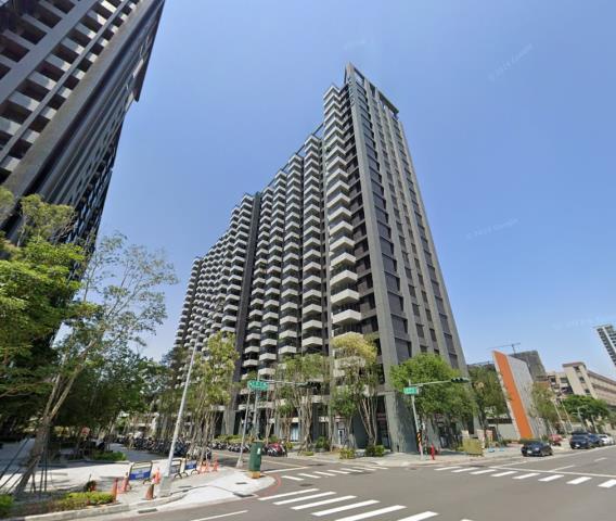 高雄三民區大樓拍賣-4