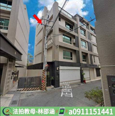 高雄大寮透天法拍-3