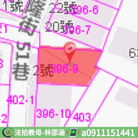 高雄大寮透天法拍-8