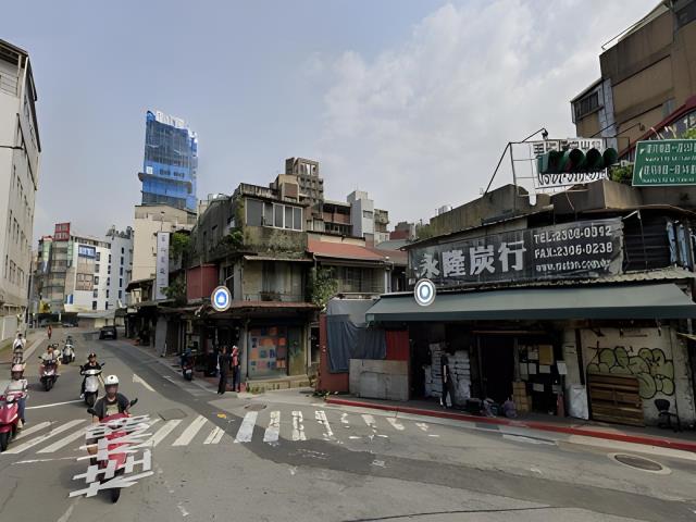 萬華公寓法拍-4