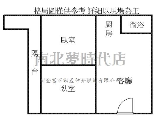 台南華廈-14