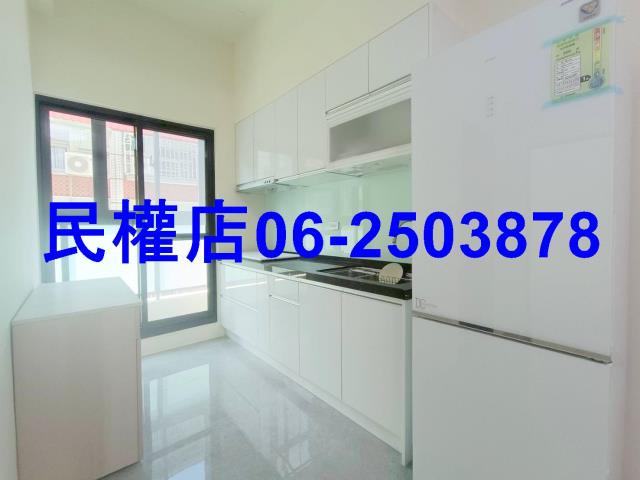 安平華廈-11