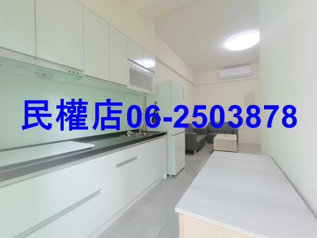 安平華廈-12