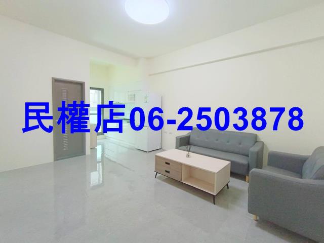 安平華廈-4