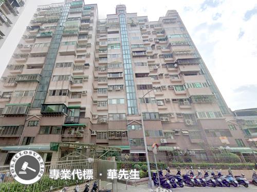 五股大樓法拍-1