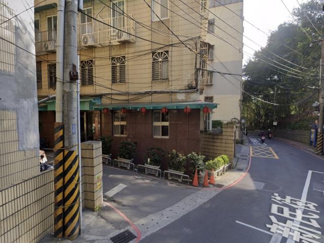 新北公寓法拍-3