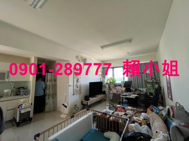 苗栗竹南法拍大樓-8