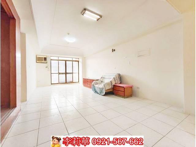 台南仁德大樓-2