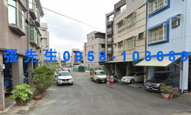 林園公寓拍賣-4