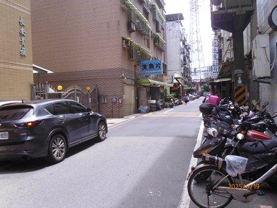 新北蘆洲公寓法拍-6