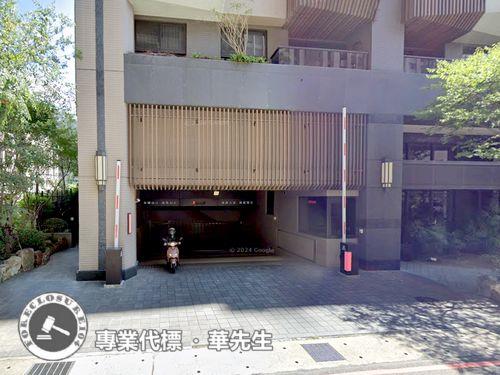 台中太平法拍大樓-5