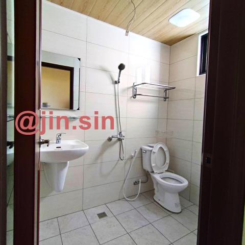 台南安南透天-10