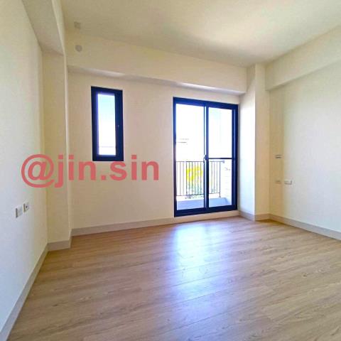 台南安南透天-7