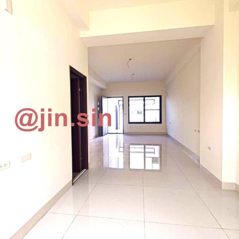 台南安南透天-2