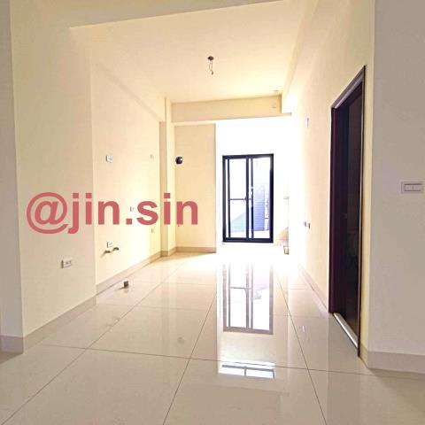 台南安南透天-4