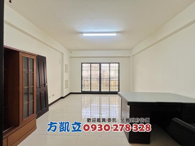 台南永康透天-10