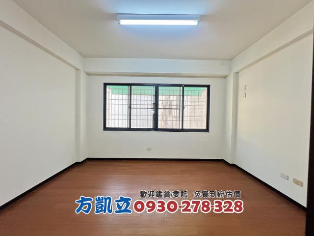 台南永康透天-12