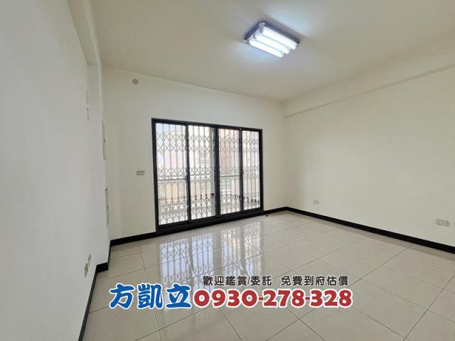 台南永康透天-13