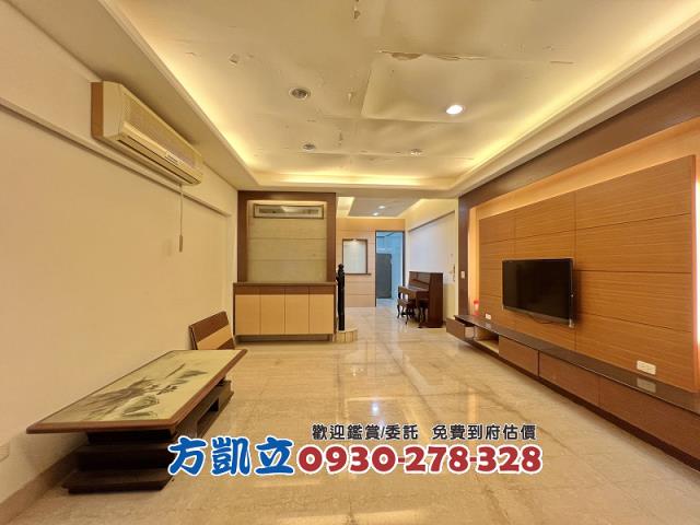 台南永康透天-3