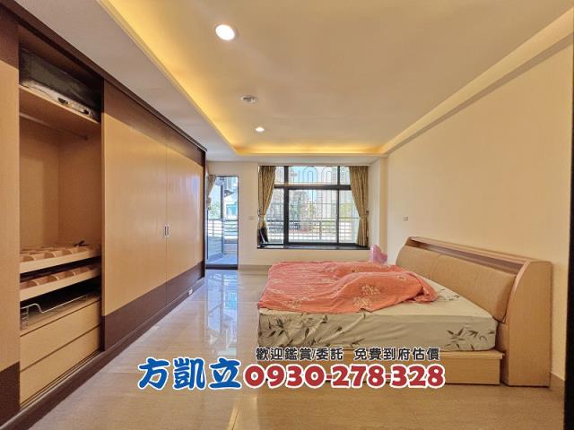 台南永康透天-7