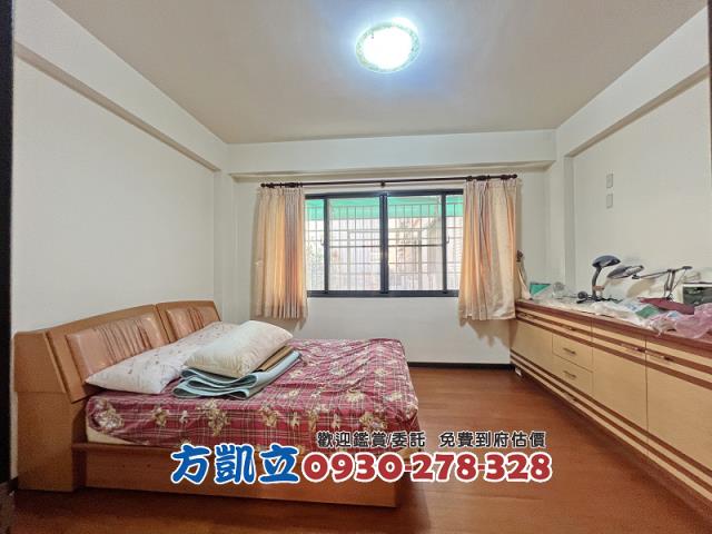 台南永康透天-9