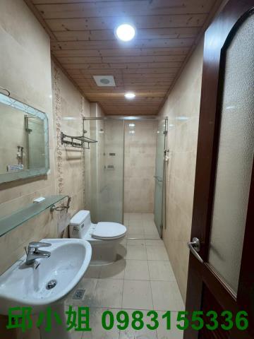 嘉義西區透天-13