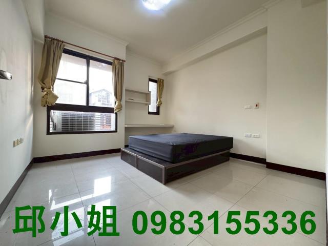 嘉義西區透天-5