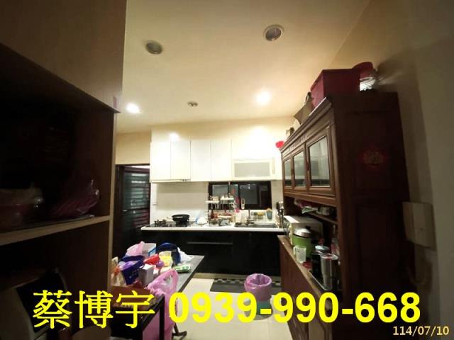伸港鄉建國一街法拍屋