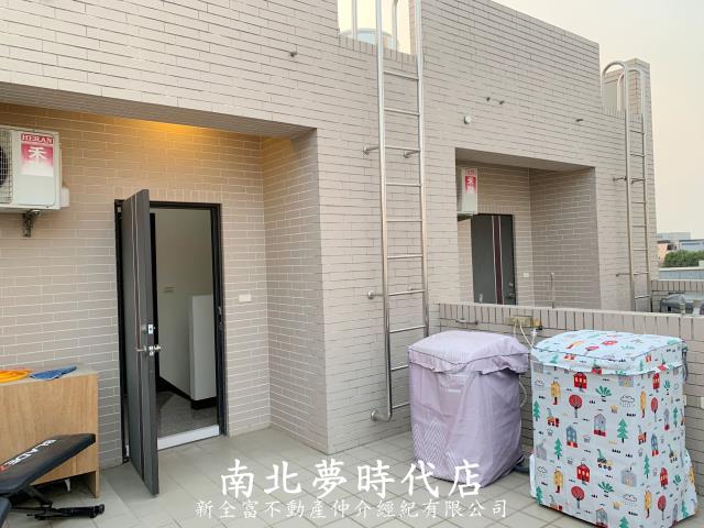 新市透天-13