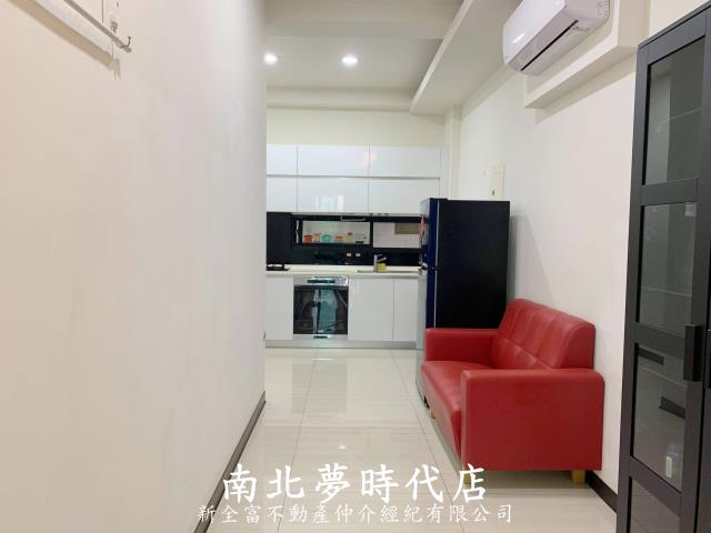 新市透天-4