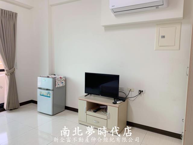新市透天-7