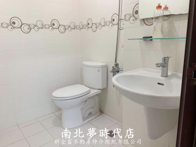 新市透天-9