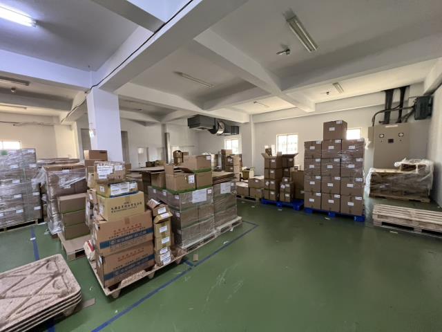 桃園八德廠房-2