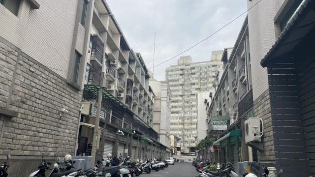 台南透天-10