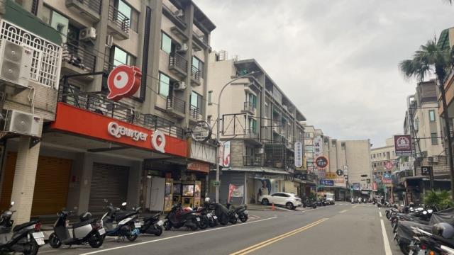 台南透天-8
