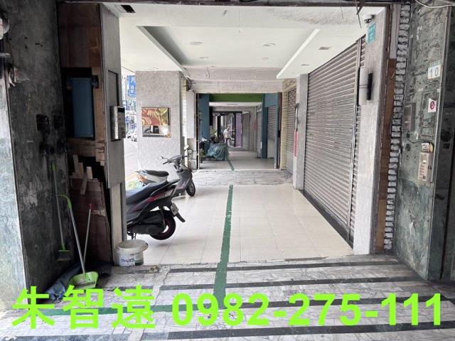 台南公寓-10