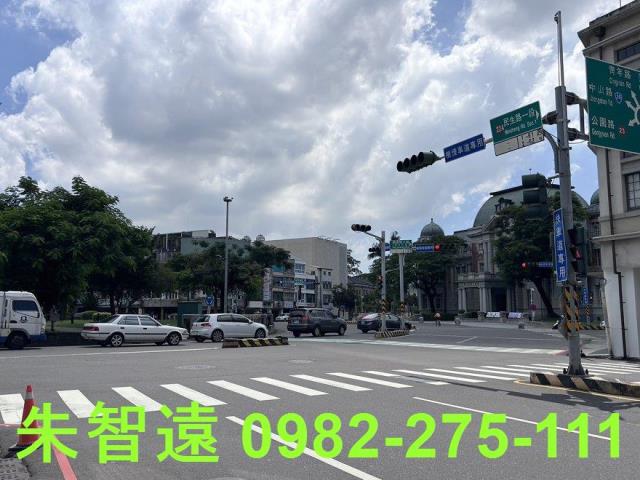 台南公寓-11