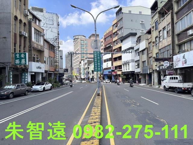 台南公寓-12