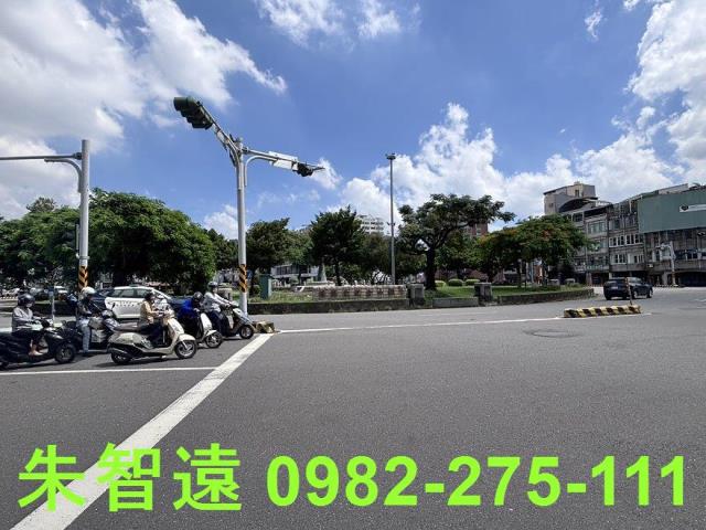 台南公寓-14