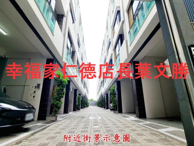 東區透天-11