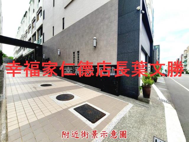 東區透天-6