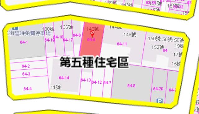 安平透天法拍-7