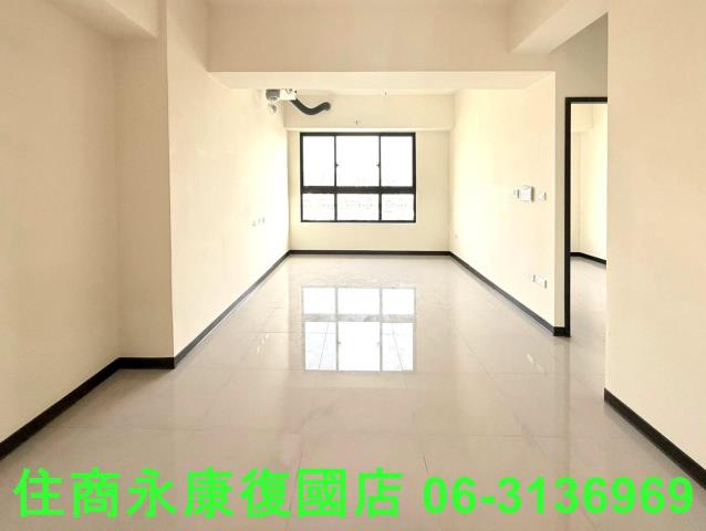 台南華廈-2