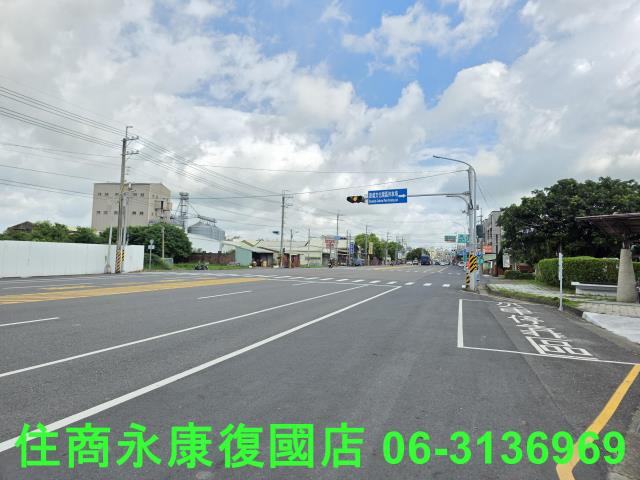 台南透天-4