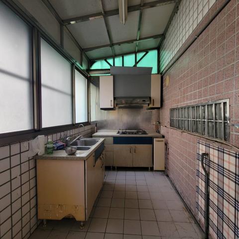 台中透天-13
