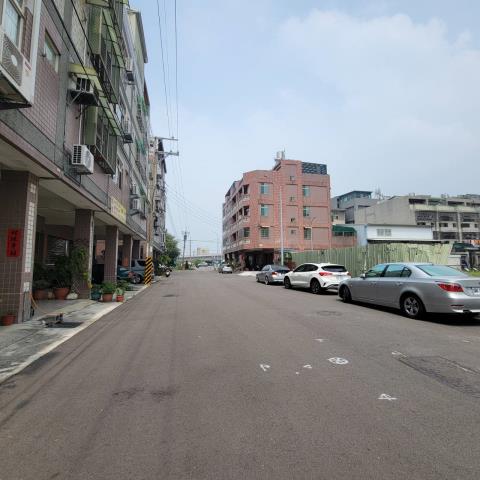 台中透天-2